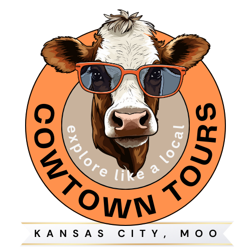 cowtown tours logo _1.png_1699031629